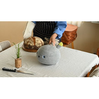 人とロボットが共棲する日常に向けたNICOBOのテクノロジー進化