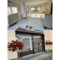 沖縄発ブランドを全国へ展開--美人社長・石川渚が手掛けるホワイトニングショップ守谷店オープン