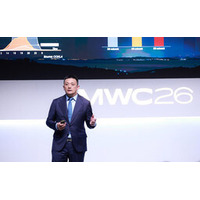 Huawei、通信事業者を強化するためにAIを搭載した新世代のグリーンサイトおよびGWレベルのAIDCソリューションを発表