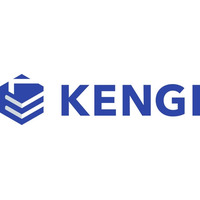 株式会社建築技術、建築技術者のためのデジタルプラットフォーム「KENGI」を提供開始