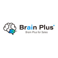 「営業を科学する」ソフトブレーン・サービス、AI商談シミュレーター『Brain Plus for Sales』を提供開始。トップセールスの知見と第4世代AIが融合し、成果の“再現性”を自動化。
