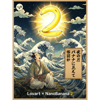 画像が削除されました