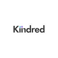 次なる世界的AIトレンドには「顔」がある：Kindred Labs、IPX（LINE FRIENDS、BT21）と提携し、キャラクターを日常のAIへ