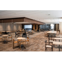 三菱電機グループ向けDX人財育成拠点「横浜イノベーションスタジオ」を開設