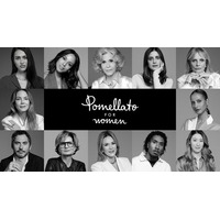 ポメラート、国際女性デーにあわせたキャンペーン動画にバレーボール・石川真佑選手が出演し、女性の経済的自立を問う