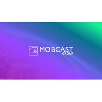 モブキャストHD、暗号資産ソラナ（SOL）を累計4.5億円取得～ステーキング報酬は複利的に積み上がり、保有開始4.5ヶ月で300 SOL超に到達～