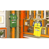 【シントトロイデン】3月15日(日) ゲンク戦 生中継の観覧イベント開催決定！