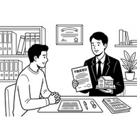 離婚時の「住まい」の悩みに特化した専門サポート『バツイチ不動産』が本格始動。不動産売却から新生活の住み替えまで、再出発を一気通貫で支援。