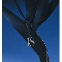 “No.18 生き方が数字になる”をテーマに「No.18」シリーズを2026年3月5日発売