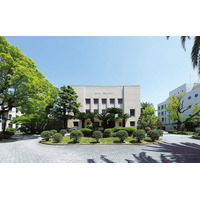 女子高校生の海外留学を“本気で”支える新プロジェクト始動　全国の女子高校生対象にオンライン無料講座 開講