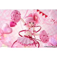 しゅごキャラ！』より、連載20周年を記念して「アミュレットハート」が