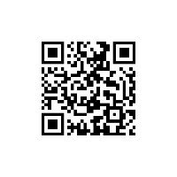 地産品ショップ「のもの」 でAIコンシェルジュ接客の実証実験を実施します。