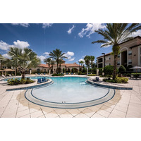 米国・賃貸住宅バリューアドファンドに参画