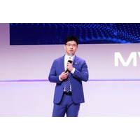 Huawei、AI時代に向けてアップグレードした「星河AIファブリック2.0」ソリューションを発表