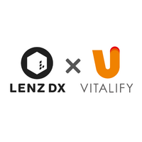 バイタリフィ、LENZ DX社にDify構築支援サービス『AIエージェントDRIVE』を導入。入居者様向けアプリのチャットをAI化し、24時間対応と業務効率化を同時に実現！