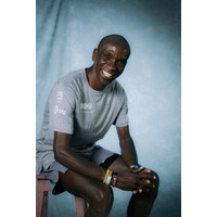 イノベーションとアスリートの融合：HuaweiとEliud Kipchogeが次世代ランニングウォッチを発表