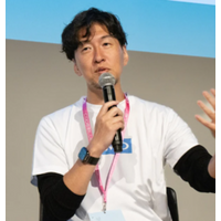 「君の未来を考えるセミナー」3/24・19:30～Zoom開催　第29回：サイバー攻撃から日本を守る・阿部慎司先生