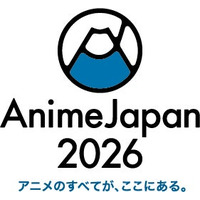 【AnimeJapan 2026】TOKYO MXブースで今年も豪華キャストによるステージを多数開催！開局30周年新ノベルティも配布！