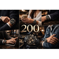 ヴィンテージROLEX「信長デイトナ」装着体験200名突破　ミロワールコート六本木店を運営する合同会社Primo 代表 平井真友香氏による装着体験を実施