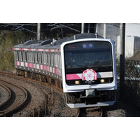 ふくしまDC特別企画！ 「ふくしま浜通りサイクルトレイン」 ～列車と自転車でふくしまを感じる～