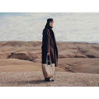 GINZA SIX 2026年春のリニューアル続報