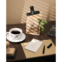 【Cafe Kitsune】CAFE KITSUNEとPENCO(R)による特別なコラボレーションアイテムが発売