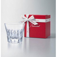 バカラ「名古屋ウィメンズマラソン 2026」にトロフィー・メダル・タンブラーを提供