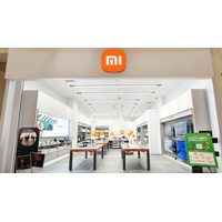 【イベントレポート】Xiaomi Storeついに関西初上陸！2026年3月7日（土）イオンモール鶴見緑地にてグランドオープン