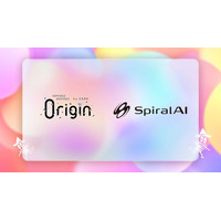 SpiralAI、AIキャラクター開発と音声合成の技術パートナーとして「梵そよぎ 1st EXPO『0rigin』」に技術協力。Geppetto2がエンタメ体験を革新
