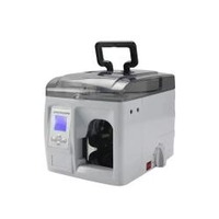 2032年の自動紙幣結束機市場展望：技術革新と地域特性が成長を牽引