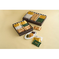 ２０２５～２０２６年末年始売れまくったお菓子はこれだ　最新菓子ブランドランキング発表