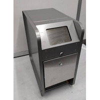 千葉市と連携、IoT 活用でリチウムイオン電池の安全な資源循環モデルを構築