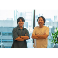 ユニパレット、ドコモ新規事業プログラム刷新支援の裏側を公開　満足度100％セミナーも実施