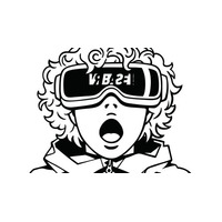 【VR BASE TOKYO】平日夜は半額！「ナイトパス」導入&映画半券でVR無料体験のお得な2大キャンペーンを開始！