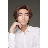 俳優・庄司浩平さんが、文芸WEBサイト「HB」にて小説連載「はじまりのおと」をスタート！　３月９日（月）に連載第１回となる「埋葬」を公開！