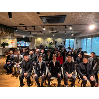 「MATSUE起業エコシステムコンソーシアム特別イベント」開催レポート