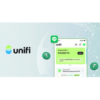 LINE NEXT、ステーブルコインプラットフォーム「Unifi」をグローバルに正式ローンチ