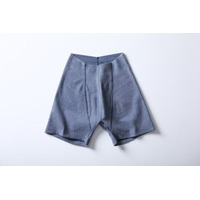 包帯パンツ(R)は、防災グッズです。