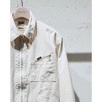 UNDYED 2026年春夏コレクション Lee・JACKSON MATISSEとのコラボレーションを含む最新ラインナップを発表