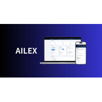 AI法務SaaS「AILEX」、第79期司法修習生を対象に「修了前後1年間無料」のモニターアカウントを先着50名に提供開始 ～ mints義務化を修習中に迎える初の世代～