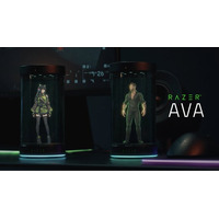 Razer、GDC 2026にてAIが切り拓くゲーム体験の未来を発表【Razerグローバル本社発表プレスリリース日本語抄訳】