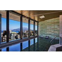 「ホテルグランセレッソ鹿児島天文館」2026年3月10日グランドオープンー