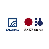 国内最大級の日本酒メディア「SAKETIMES」と「SAKE Street」が運営統合。日本酒産業の新しい情報インフラ構築を目指す