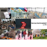 国内最大級のクリエイティブの祭典「TOKYO CREATIVE SALON 2026」