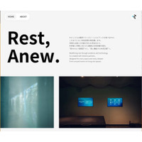 発足約4年で加盟企業300社を突破！日本最大級の睡眠課題解決企業間コミュニティ「ZAKONE」