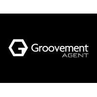 プロフェッショナルの新たな挑戦を支援するGroovementハイクラス×DX特化のコンサル・スタートアップ転職を支援する「Groovement Agent」をローンチ