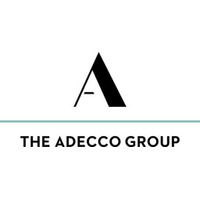ADECCO GROUPの2025年アニュアルレポート