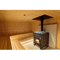 広島初*の蔵サウナ『SAUNA WABI-SABI』2026年4月オープンに向けクラウドファンディングを開始！築100年の古民家を再生、1500年の歴史を持つ湯来温泉郷の超軟水を掛け流し