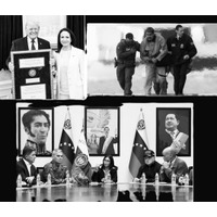 ベネズエラの庶民から教わる『命のスペイン語レッスン』 16期生を募集、学ぶことが支援に！