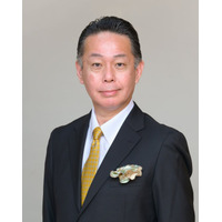 10月1日を「国際コーヒーデー」と定める国連決議について